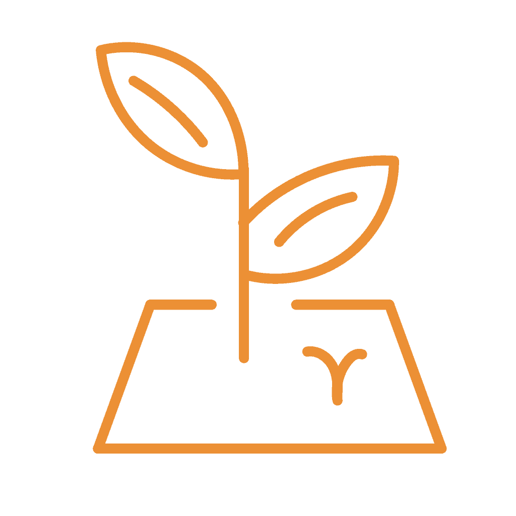 Gardening Plots
