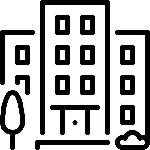 Listings- Black