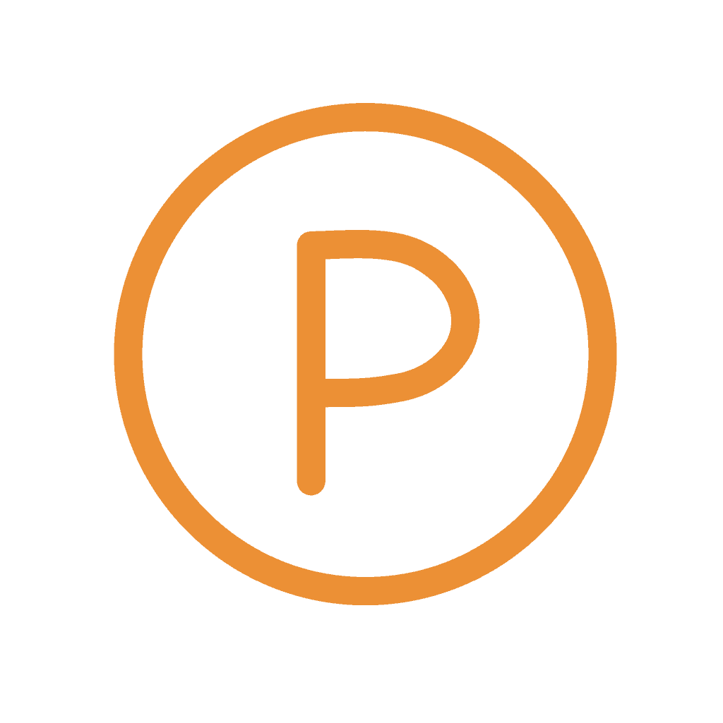 Visitor Parking