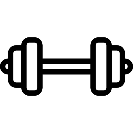 Amenities Black