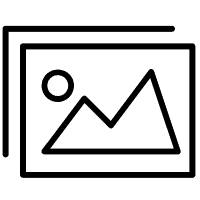 Gallary Black