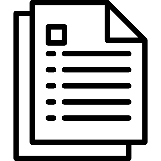 Overview Black