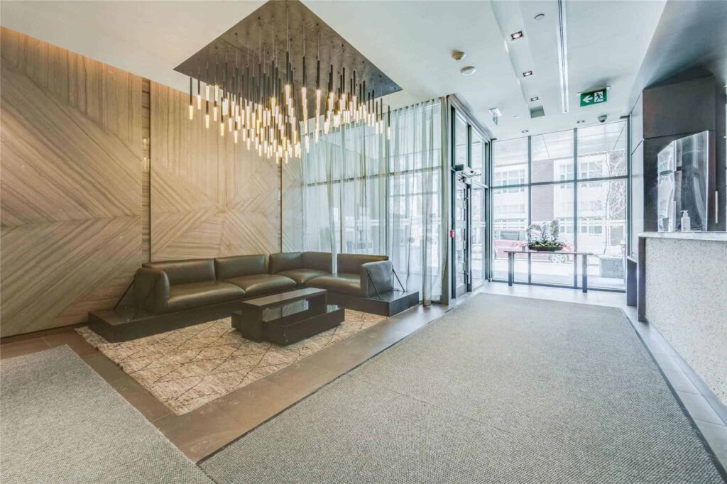The Bartholomew Condo Lifestyle 4 Regent Park