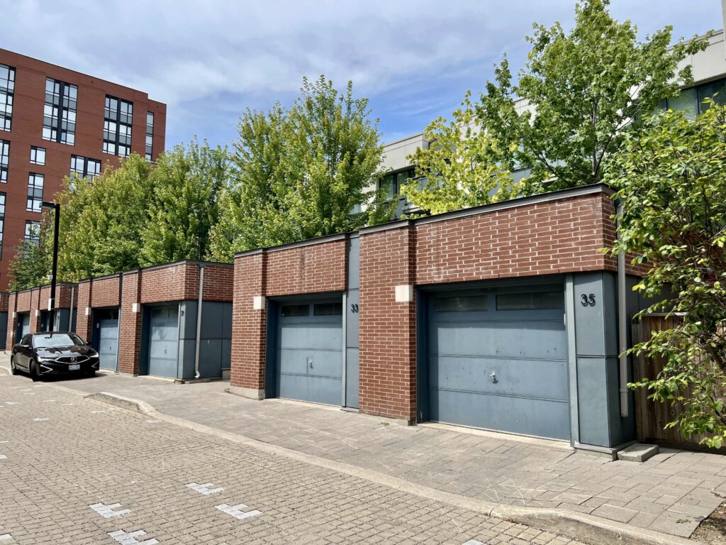 One Park West Towns One Park West Townhomes for Sale Live In Regent