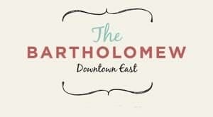Bartholomew-condos-logo