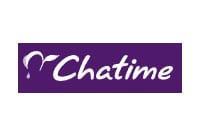 ChaTime