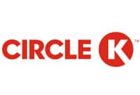 Circle K