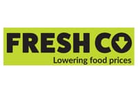 FreshCo