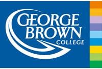 George Brown College