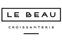 LeBeau