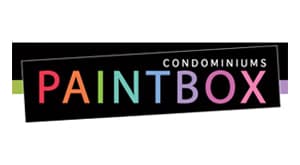 Paintbox Logo 