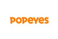 Popeyes