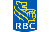 RBC