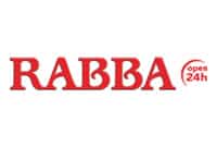 Rabbas