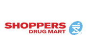 Shoppers Drug Mart