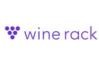 Wine Rack