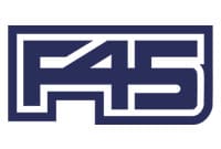 F45