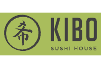 Kibo Sushi