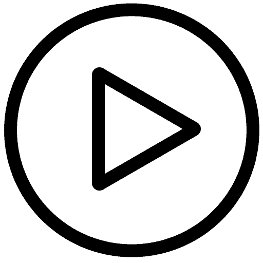 Video Black