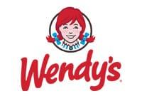 Wendys