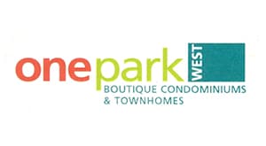 One-Park-West-Logo-opt