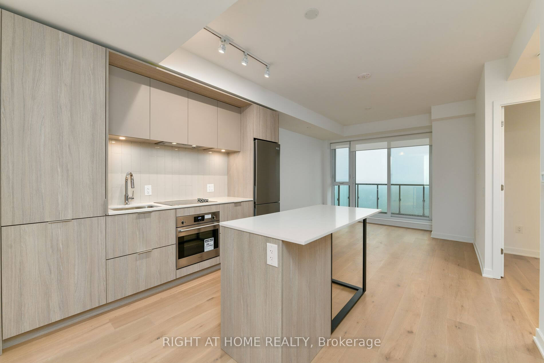 130 River Street #1611 Listing
