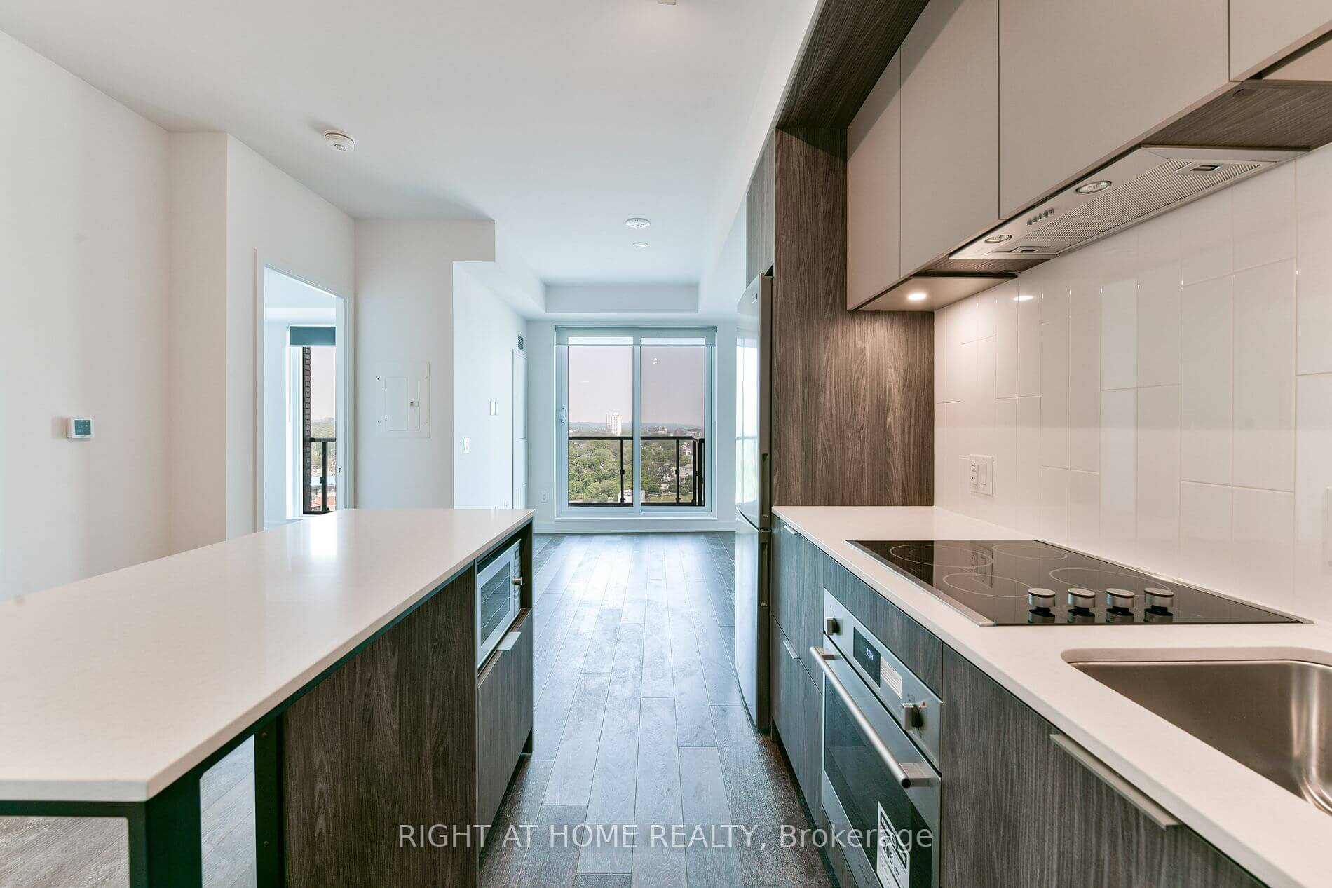 130 River Street #1201