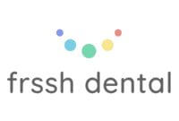 frssh dental logo