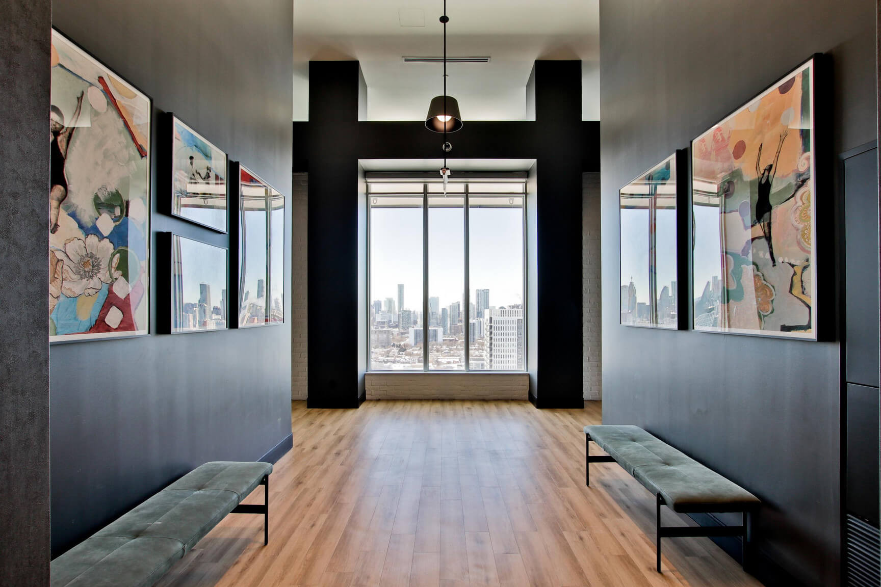 Evolv Rentals <a href=