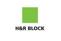 H&R Block