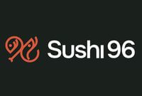 Sushi 96